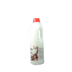 Hair Conditioner - Image 4