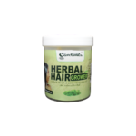 Herbal Hair grower