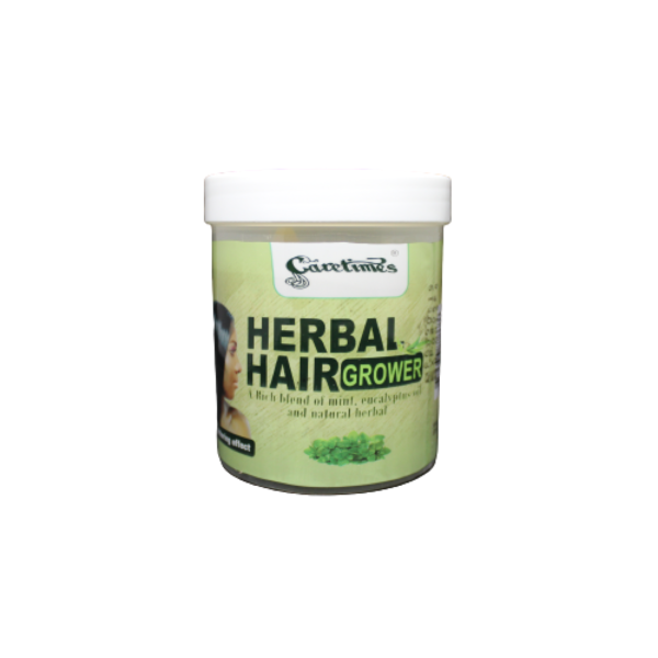 Herbal Hair grower