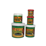 Caretime Hair Treatment