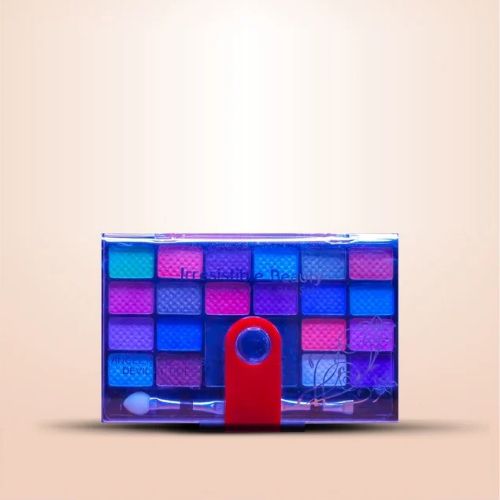 EYE SHADOW WITH BLUSH