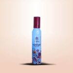 NIGHTINGALE DEODORANT