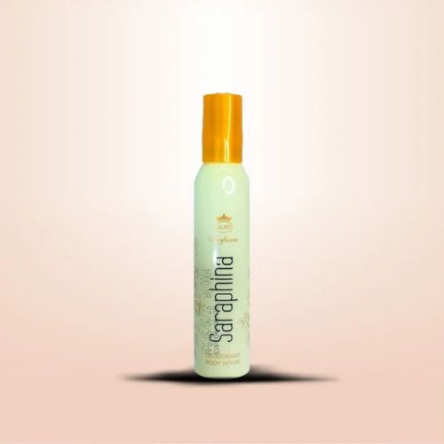 SARAPHINA DEODORANT